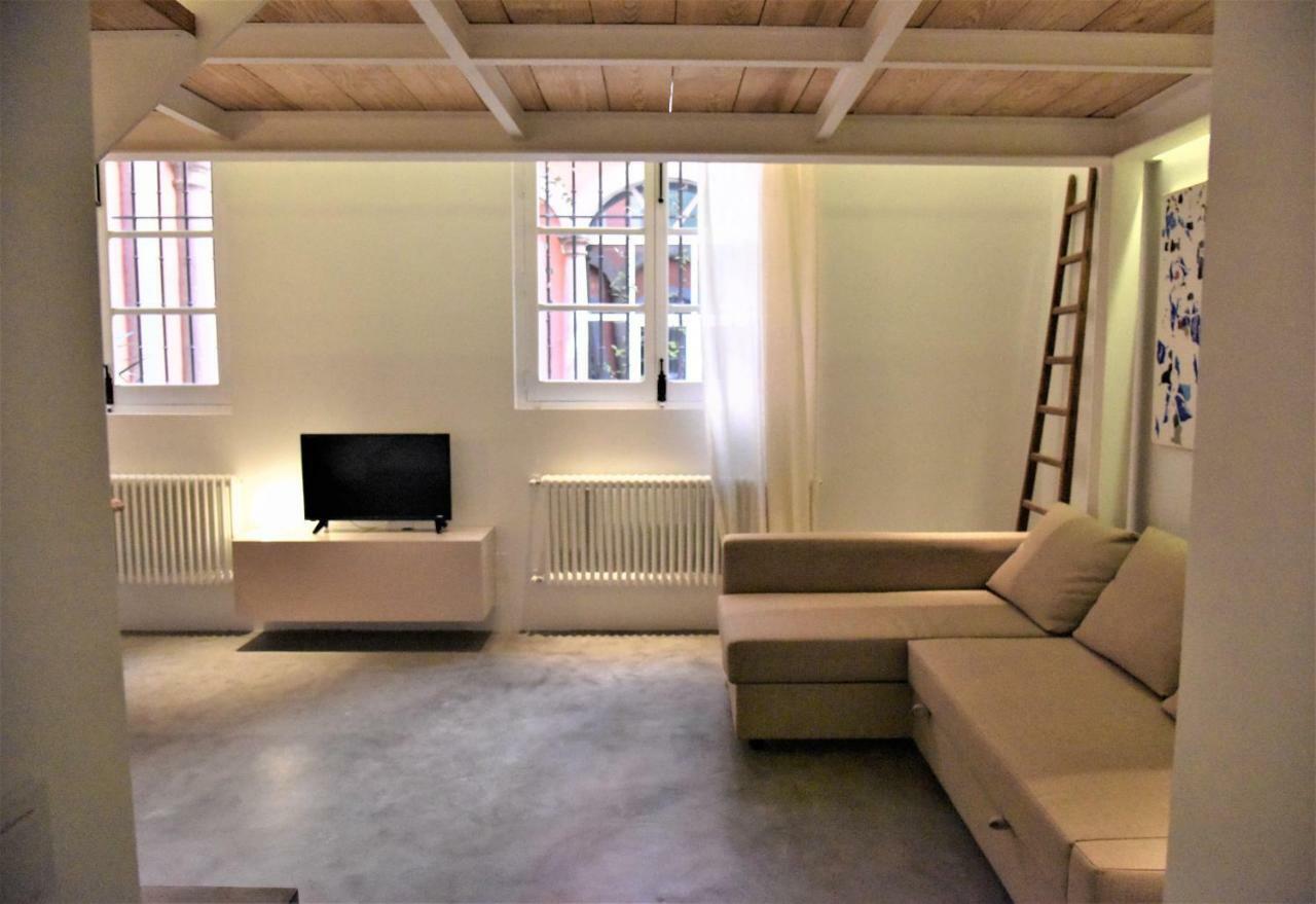 Don Pedro Home Madrid Dış mekan fotoğraf